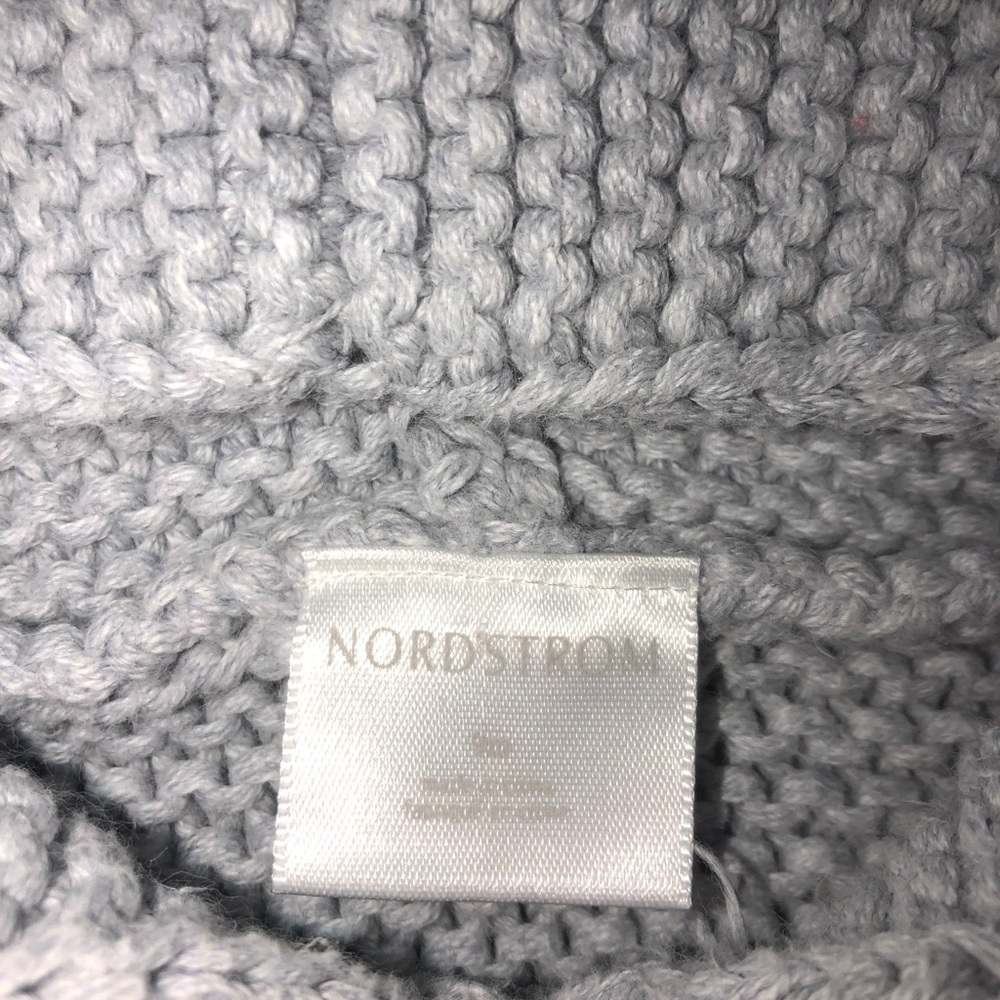 Sweater - Picture 3 of 3